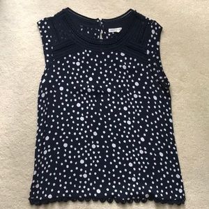 Anthropologie Meadow Rue